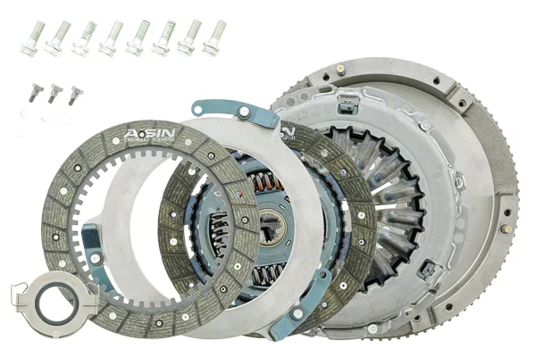 Комплект съединител AISIN
